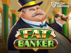 Casino no deposit bonus uk {UDZAHB}95